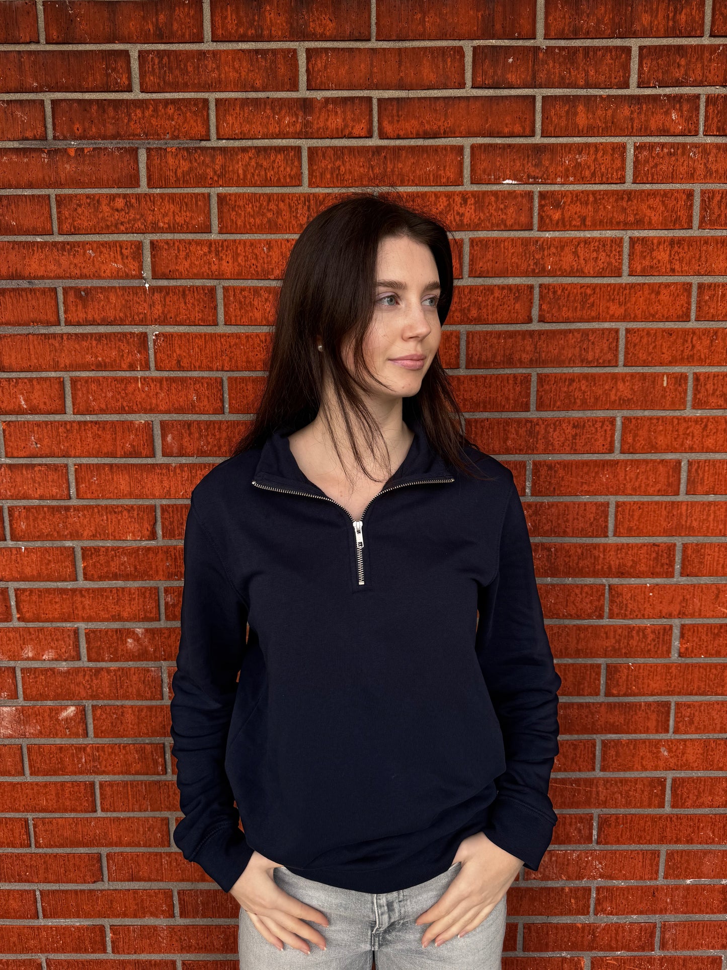 ZIP Basic