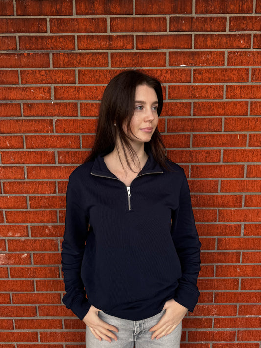 ZIP Basic