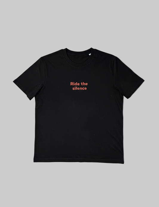 Bike & Nature T-Shirt
