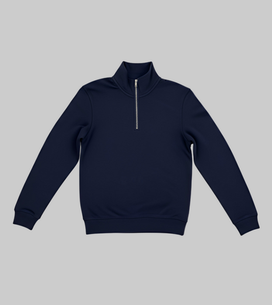 ZIP Basic