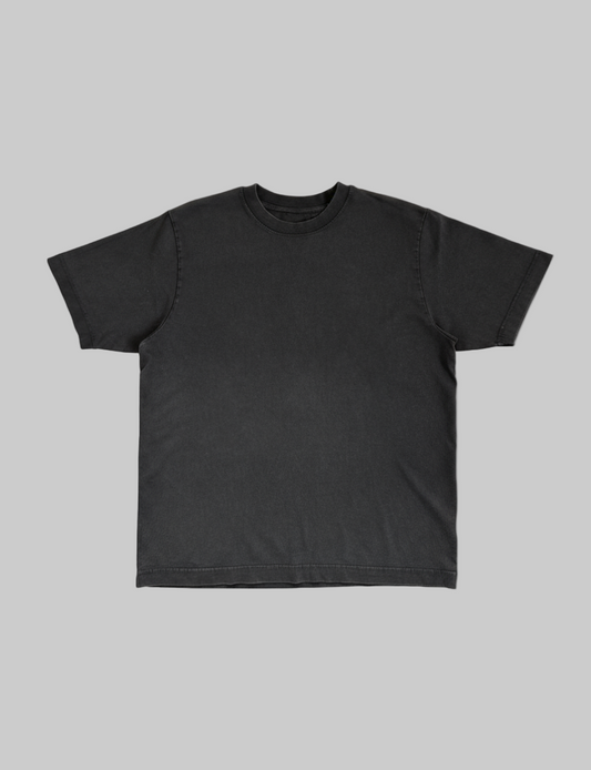 Vintage Oversized T-Shirt